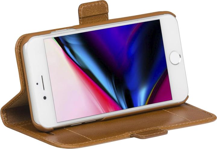 Produktbild dbramante1928 Copenhagen Slim (Apple iPhone SE (3rd Gen), Apple iPhone 8, Apple iPhone 7, Apple iPhone 6, Apple iPhone SE (2nd Gen))