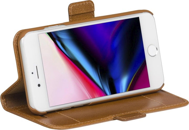 Image du produit dbramante1928 Copenhagen Slim (Apple iPhone SE (3ème génération), Apple iPhone 8, Apple iPhone 7, Apple iPhone 6, Apple iPhone SE (2ème génération))