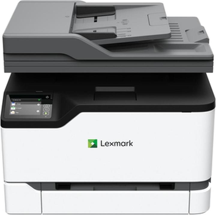 Productafbeelding Lexmark CX331adwe (Laser, Kleur)