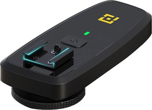 Produktbild Zeapon Timelapse Trigger (Diverse)