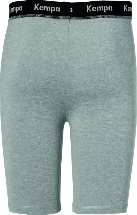 Kempa Attitude Tights