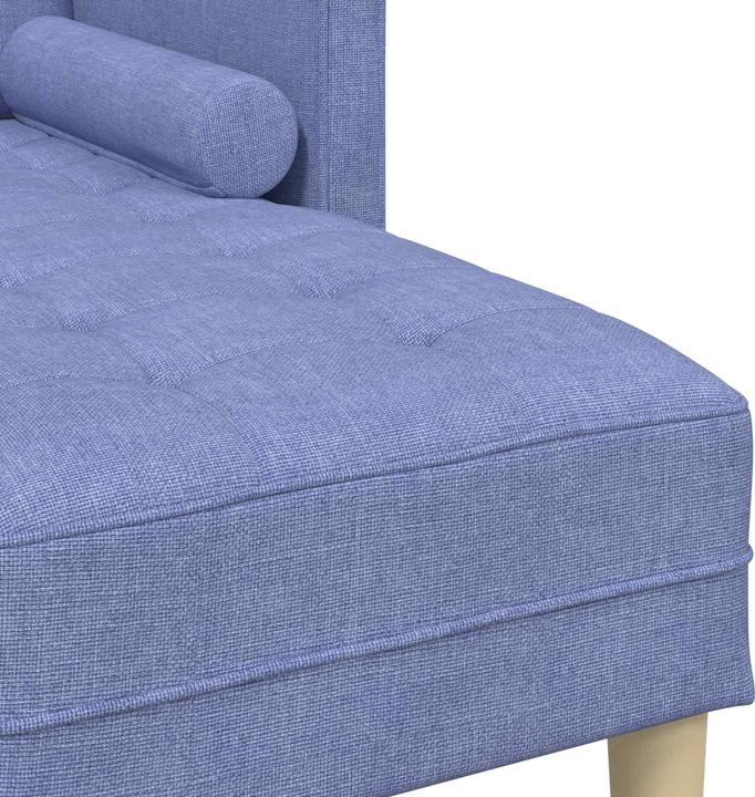 Produktbild vidaXL Sofa Set