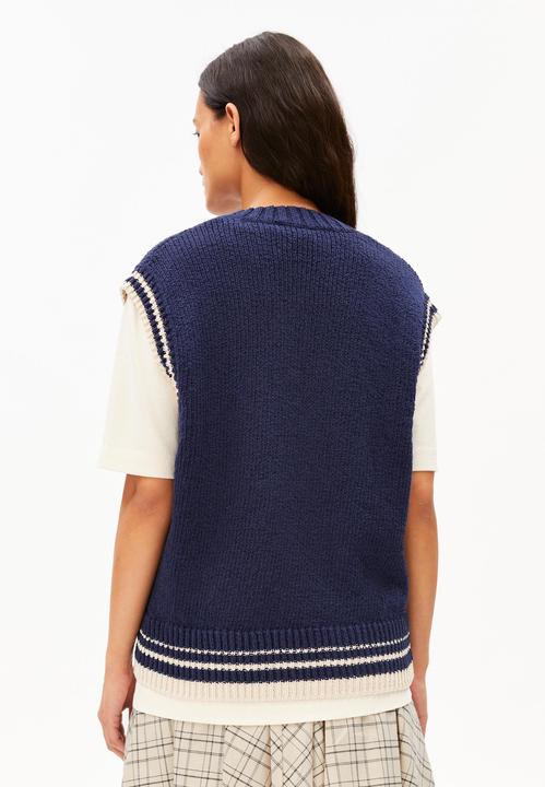 Actual product image Armedangels Iconic (L)