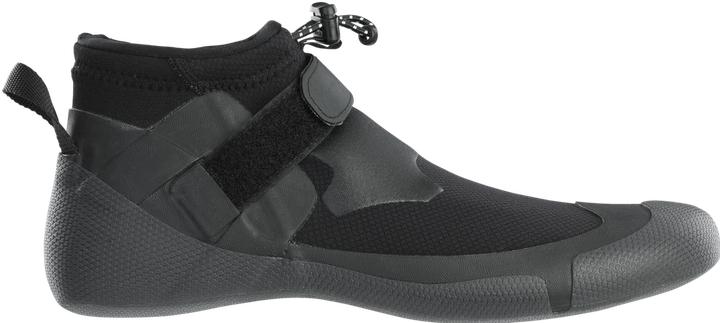 Produktbild ION Shoes Ballistic 2.5 Round Toe unisex - black (2.5 mm, 42)
