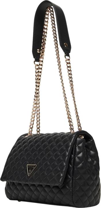 Produktbild Guess Handtasche Gesteppt