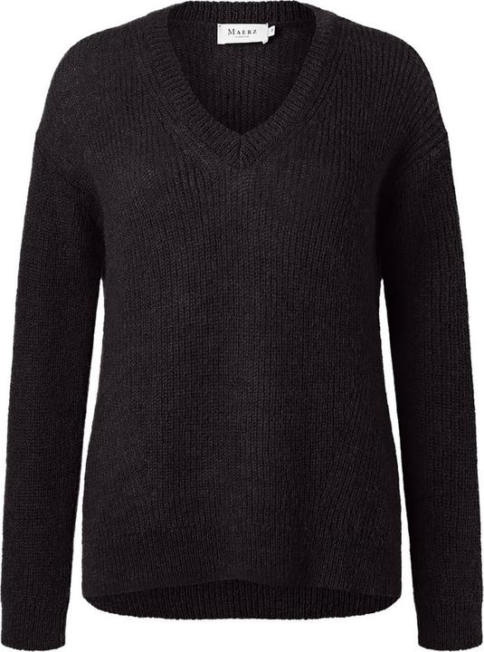 Produktbild Maerz 363300 - 67789 (40)