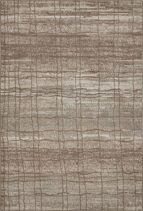 Creme beige