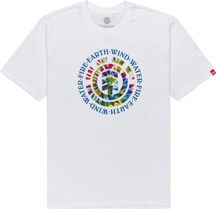 Immagine prodotto Element Santoro T-Shirt (L)