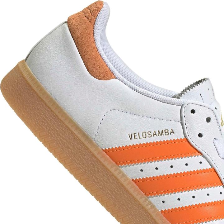Produktbild Adidas Velosamba Leather (41)
