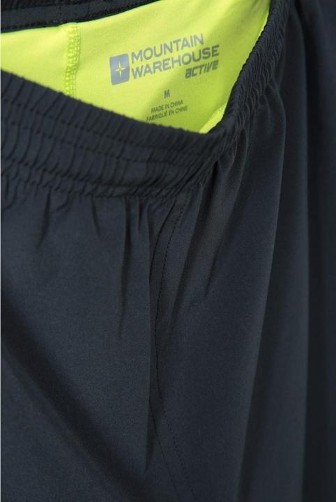 Produktbild Mountain Warehouse Motion Shorts (M)
