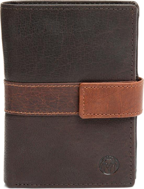 Actual product image Lucleon Montreal