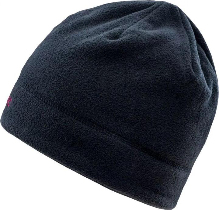 Produktbild Hi-Tec Hafni Mütze (One Size)