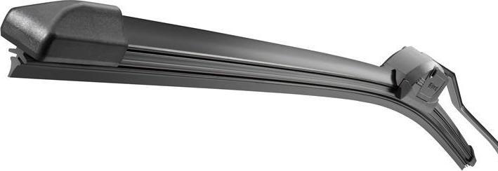 Produktbild Bosch Aerotwin AR16U