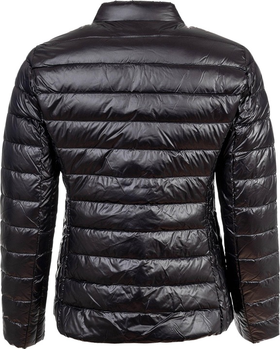 Produktbild Armani Exchange Jacket (L)