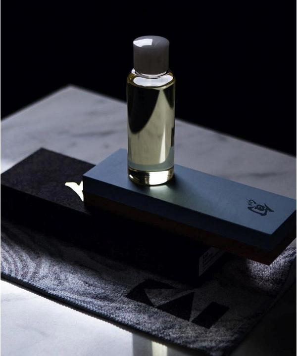 Image du produit Kai Ensemble de soins pour les lames