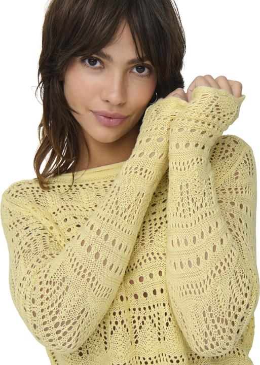 Immagine prodotto JdY JDYSUN maglione lavorato a maglia maglione lavorato a maglia (XL)
