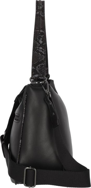 Immagine prodotto Gabor Borsa a tracolla Sena 30 cm