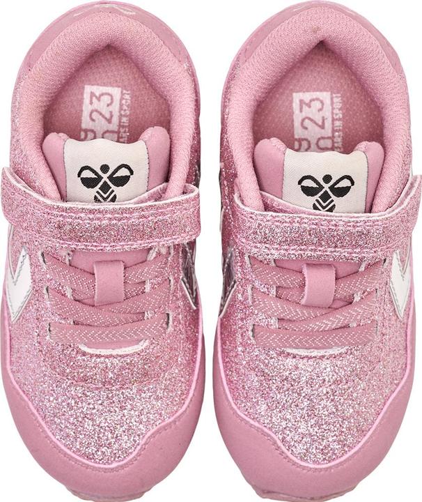 Produktbild hummel Reflex Glitter Infant (27)