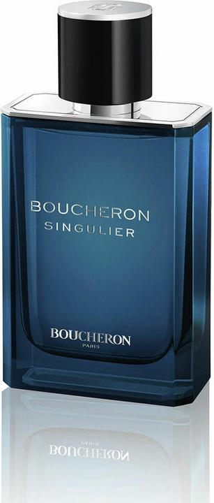 Immagine prodotto Boucheron Singulier (Eau de parfum, 100 ml)