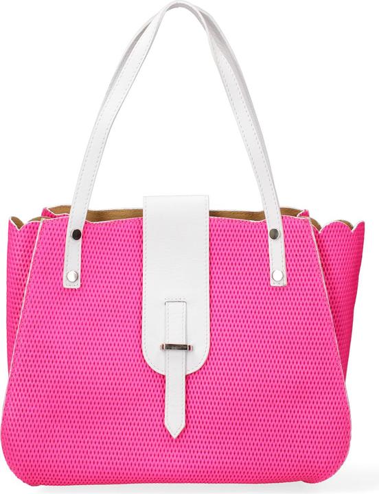 Fucsia