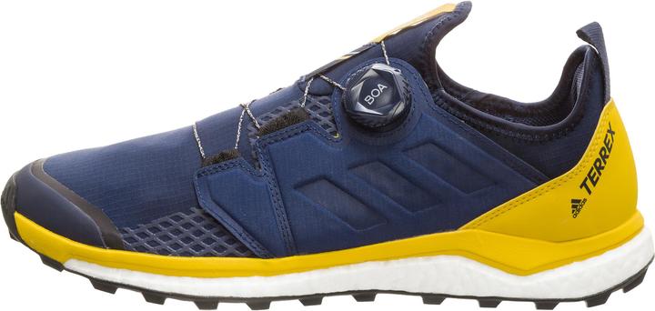 Produktbild adidas Terrex Agravic Boa Trail Laufschuh Herren (40 2/3)