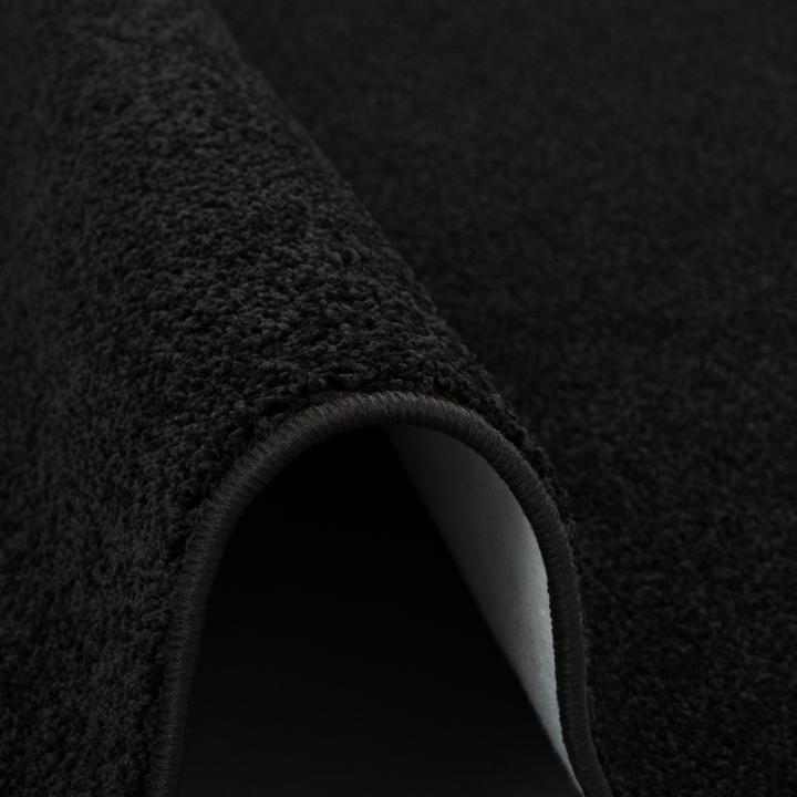 Produktbild Snapstyle Hochflor Langflor Teppich Cottage (80 x 200 cm)