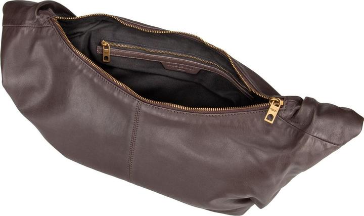 Produktbild Liebeskind Berlin Hobo Bag (12 l)