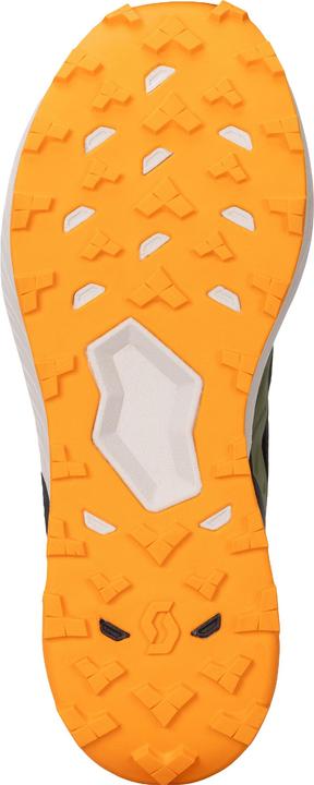 Produktbild Scott Sports Kinabalu 3 GTX (43)