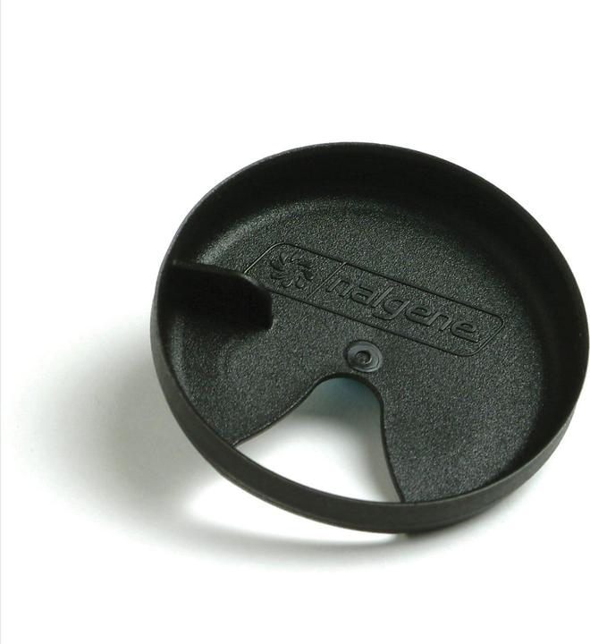 Produktbild Nalgene Easy Sipper