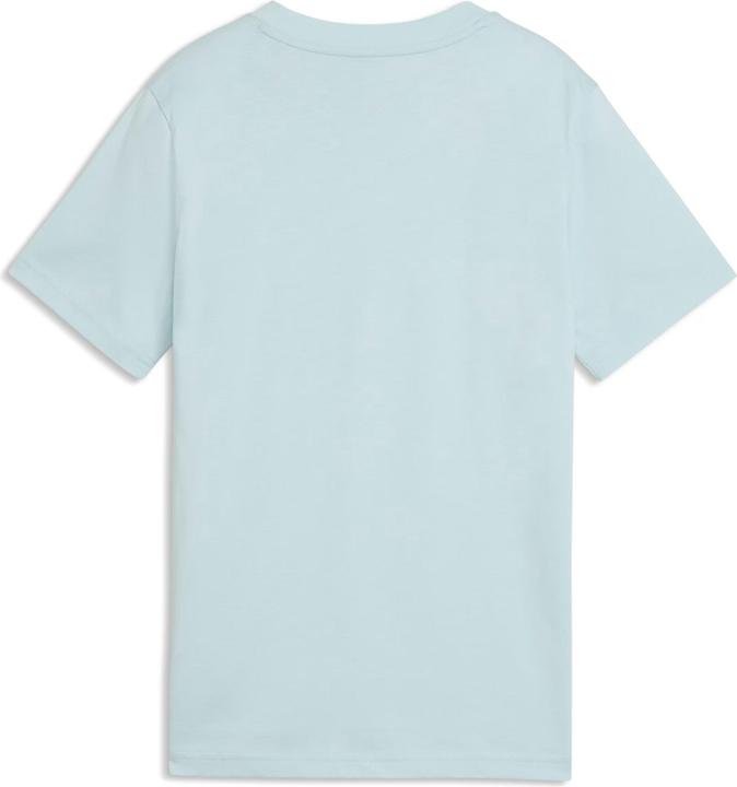 Produktbild Puma ESS Logo (128)