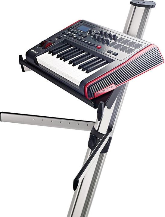 Produktbild K&M 18876 (Keyboard)