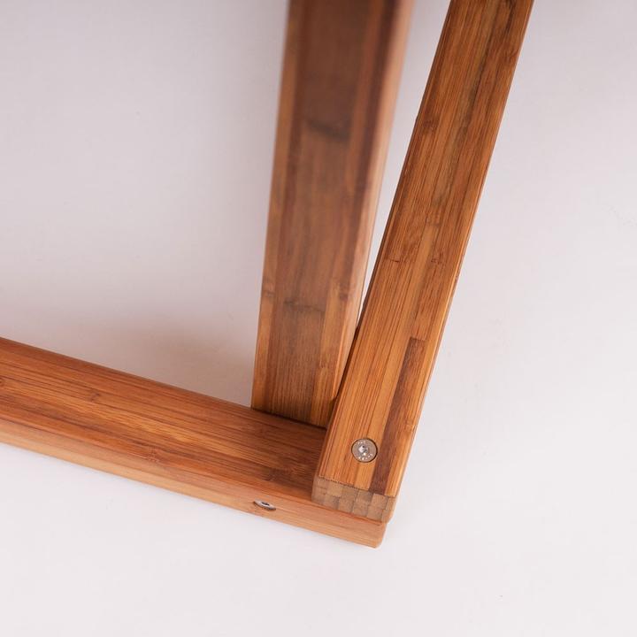 Image du produit La Siesta Support pour hamacs Yayita