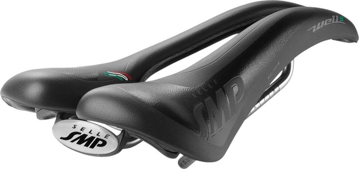 Selle Smp Well S Gel