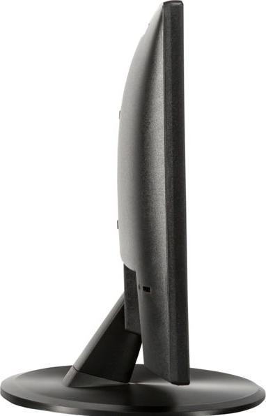 Produktbild ASUS Touch VT169HE 39.6cm (16:9) FHD HDMI (1920 x 1080 Pixel, 15.60")