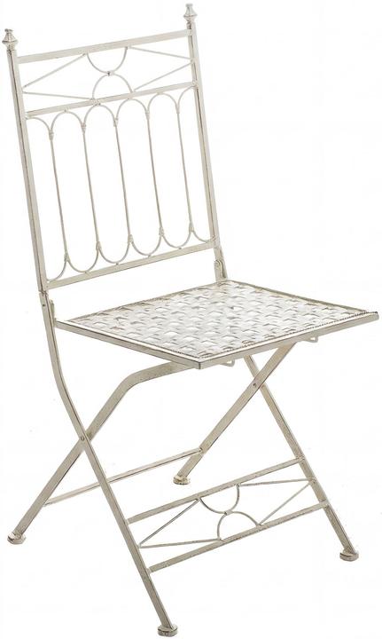 Produktbild CLP Asina