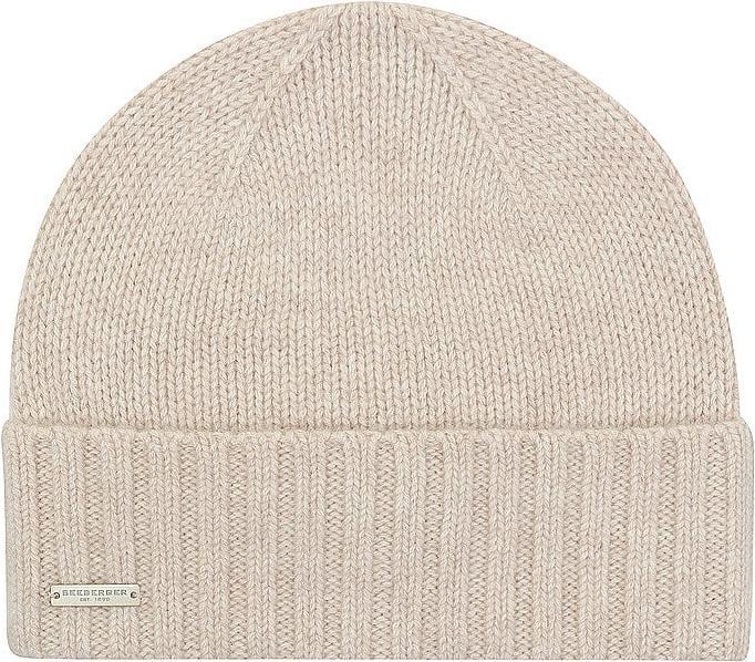 Image du produit Seeberger Cachemire - (Taille unique)