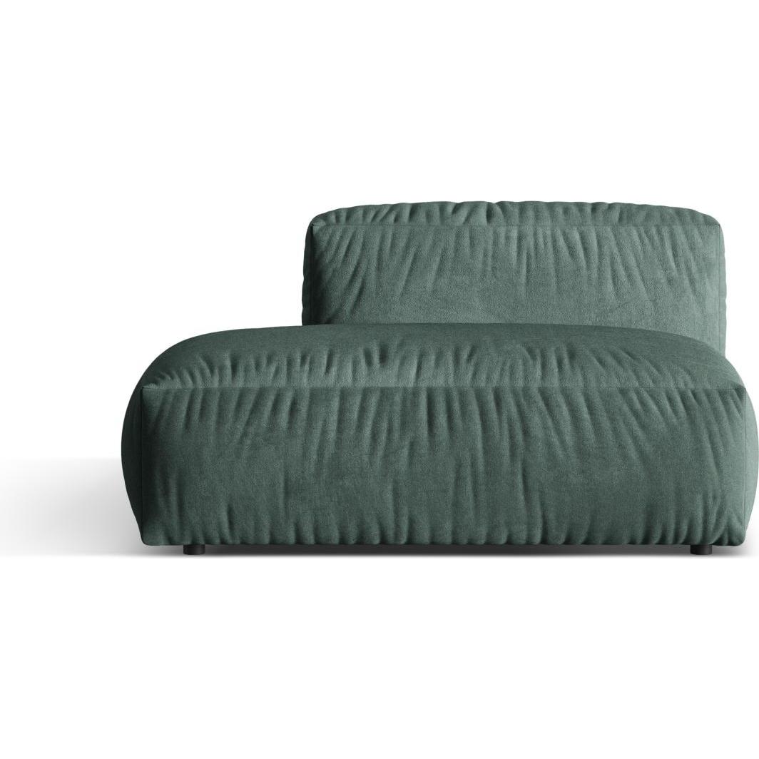 Micadoni, Sofa, Martina (Ecksofa)