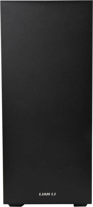Immagine prodotto Lian-Li Lancool 205 (ATX, mATX, Mini-ITX)