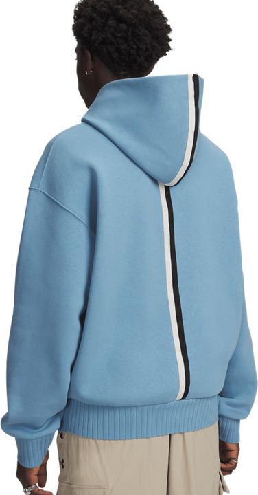 Produktbild Under Armour Icon Heavy Rib Hdy (M)