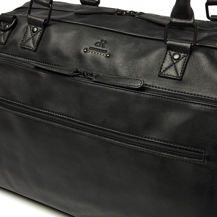 Produktbild dR Amsterdam Weekender