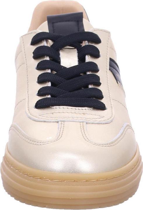 Image du produit Tamaris Sneaker (39)