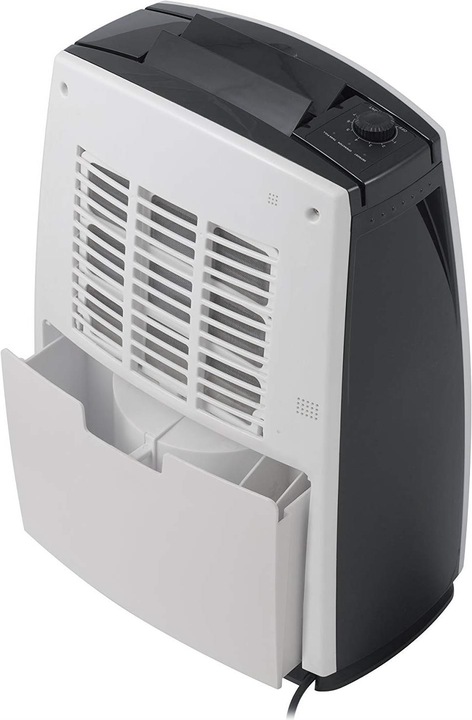 Produktbild Steba Le 100 (20 m², 10 l/24h)
