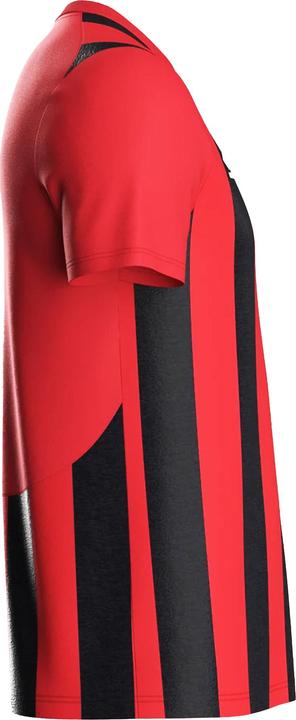 Image du produit Umbro - Maillot RAMONE - Enfant (140)