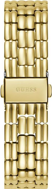 Immagine prodotto Guess Orologi LADIES GW0602L2