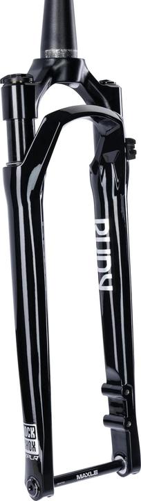 RockShox RaceDay2 (40 mm, Air)