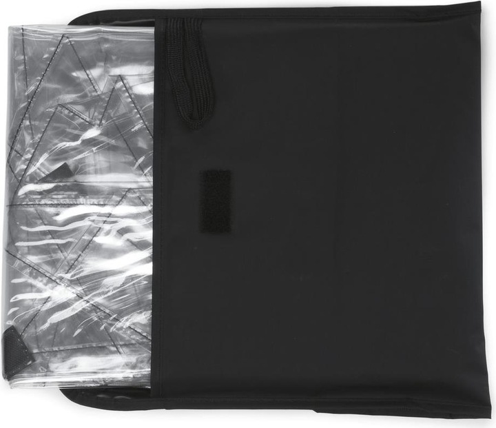 Immagine prodotto Chicco Parapioggia Deluxe