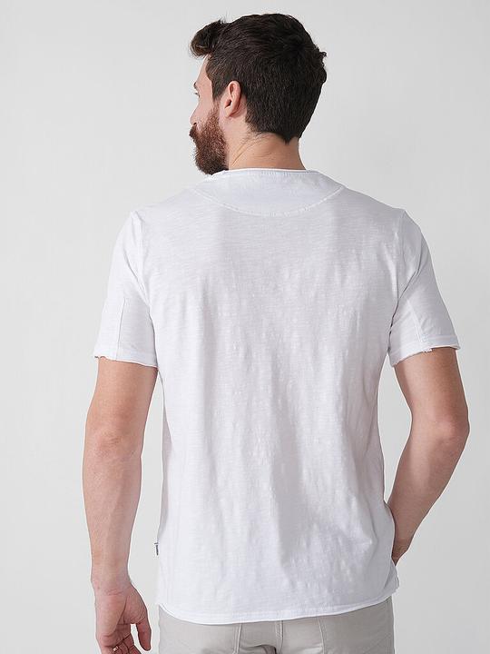 Produktbild Gabba 10023824 (XL)