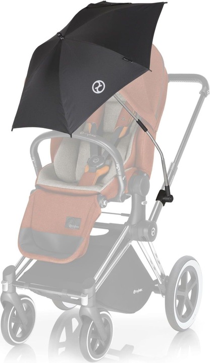 Image du produit Cybex Parasol