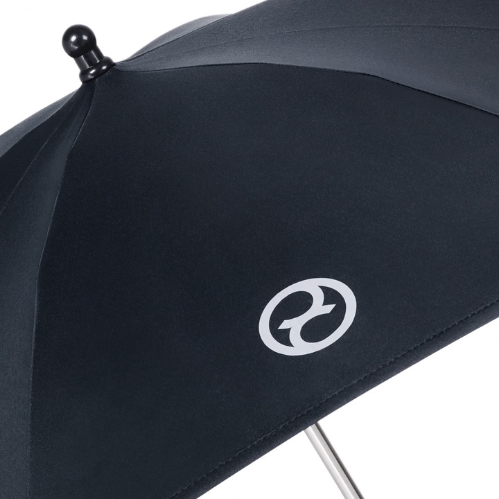 Image du produit Cybex Parasol
