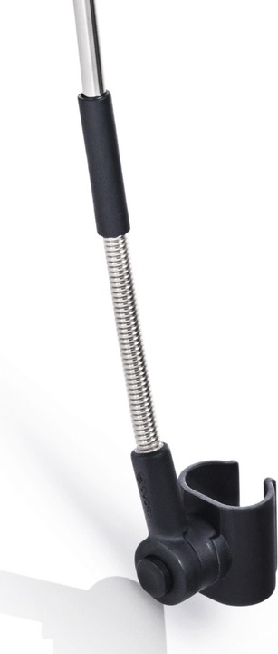 Image du produit Cybex Parasol